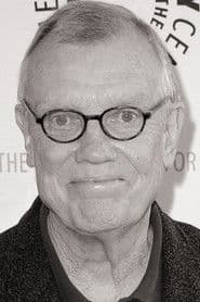 Hugh Wilson profile photo