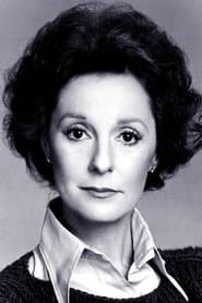 Carole Shelley profile photo