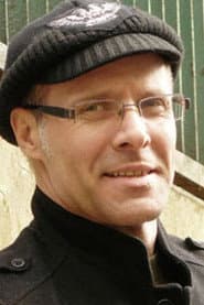 Cezary Poks profile photo