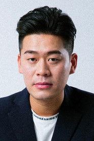 Li Da profile photo