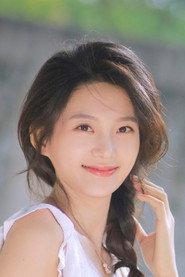 Zhang Keai profile photo