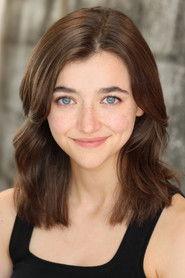 Ashley Boettcher profile photo