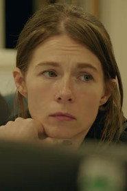 PC Amy profile photo