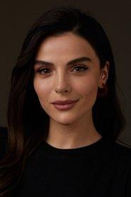 Sevtap Özaltun profile photo