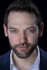 Georgie Daburas profile photo