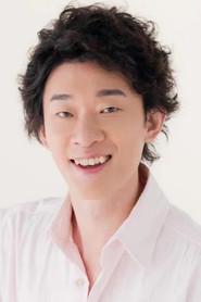 Yoshimitsu Shimoyama profile photo