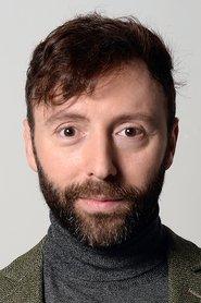 Dafnis Balduz profile photo