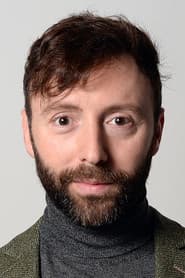 Dafnis Balduz profile photo