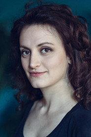 Stella Vogiatzaki profile photo