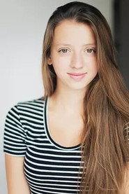 Rose-Marie Coallier profile photo