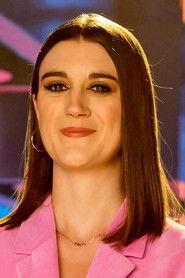 Amy Corbett profile photo