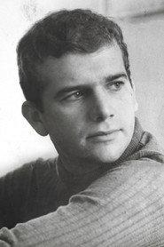 Cecil Thiré profile photo