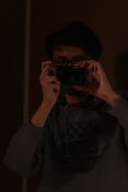 Jeffrey Smylie profile photo