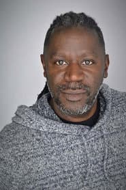 Warren Snipe profile photo