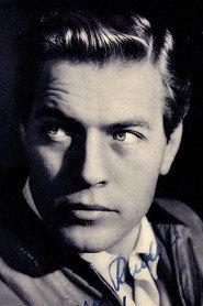 Helmuth Schneider profile photo
