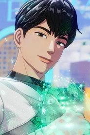 Hamin profile photo