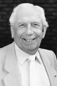 Arthur English profile photo