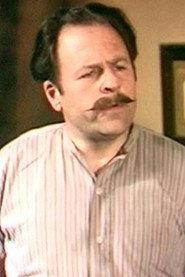 Michael Segal profile photo