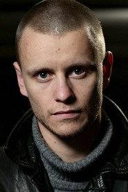 Hubert Girard profile photo