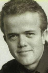 Nicholas Read profile photo