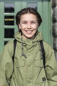 Mathias G. Tiedemann profile photo