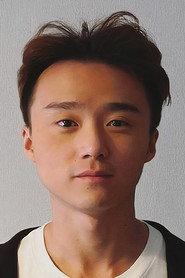 Chris Leung Yin Chung profile photo