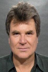 Jan Koester profile photo