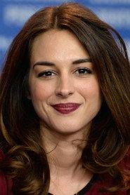 Vicky Papadopoulou profile photo