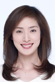 Yuki Amami profile photo