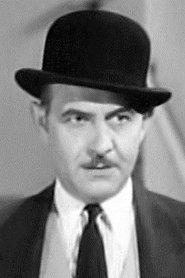 Louis Natheaux profile photo