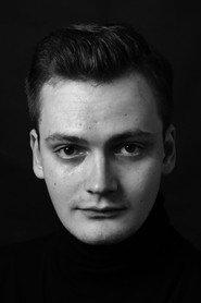 Valentijn Kempkes profile photo