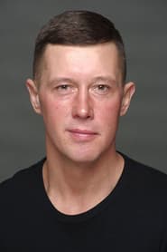 Andrey Muravyev profile photo