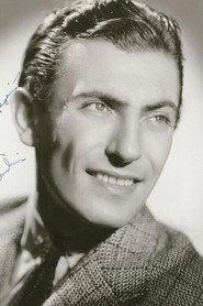 Eddy Duchin profile photo