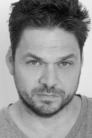 Ohad Knoller profile photo
