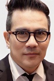 Sahaphap Veerakamin profile photo