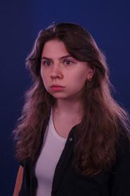 Paule Sydr profile photo