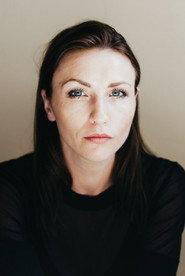 Iveta Pole profile photo