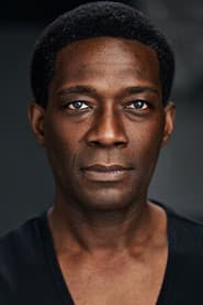 Dean Mckenzie profile photo
