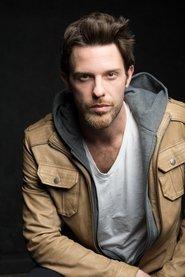 Cory Scott Allen profile photo