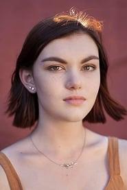 Shannon Berry profile photo