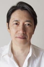 Yûya Takayama profile photo