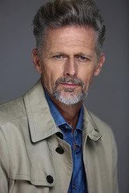 Ricardo Herriot profile photo