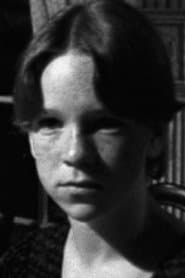 Peggy Drier profile photo