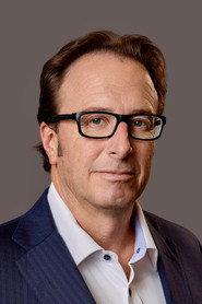 Dan Baccarini profile photo