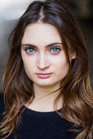 Victoria Morrison profile photo