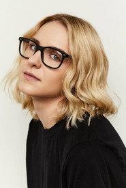 Analesa Fisher profile photo