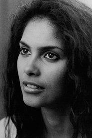 Vanity profile photo