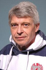 Axel Lutter profile photo