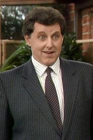 Andrew Tourell profile photo
