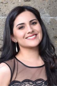 Cassandra Zoé Velasco profile photo